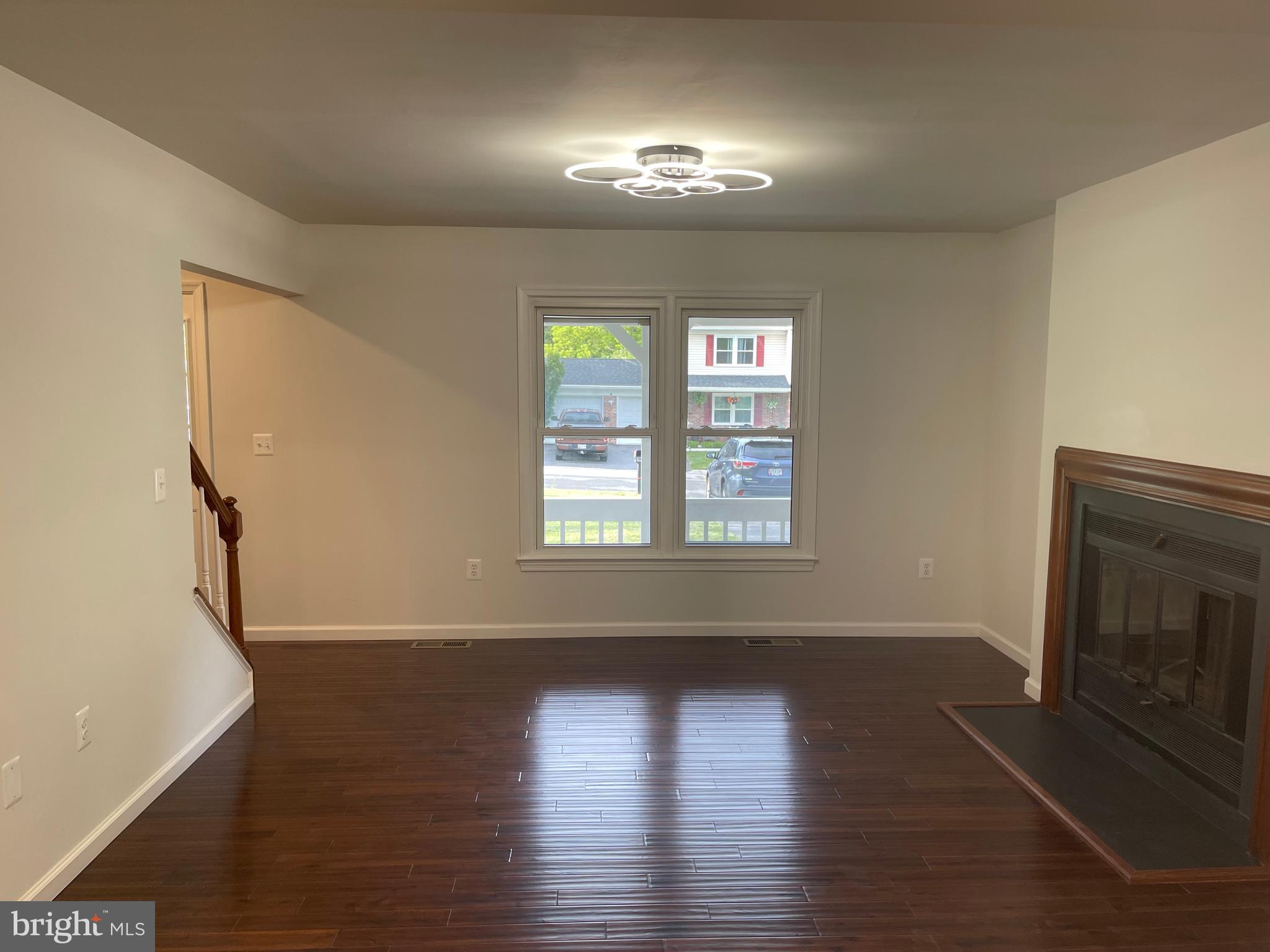 2848 Gunarette Way Silver Spring, MD 20906 - Photo 10 of 31