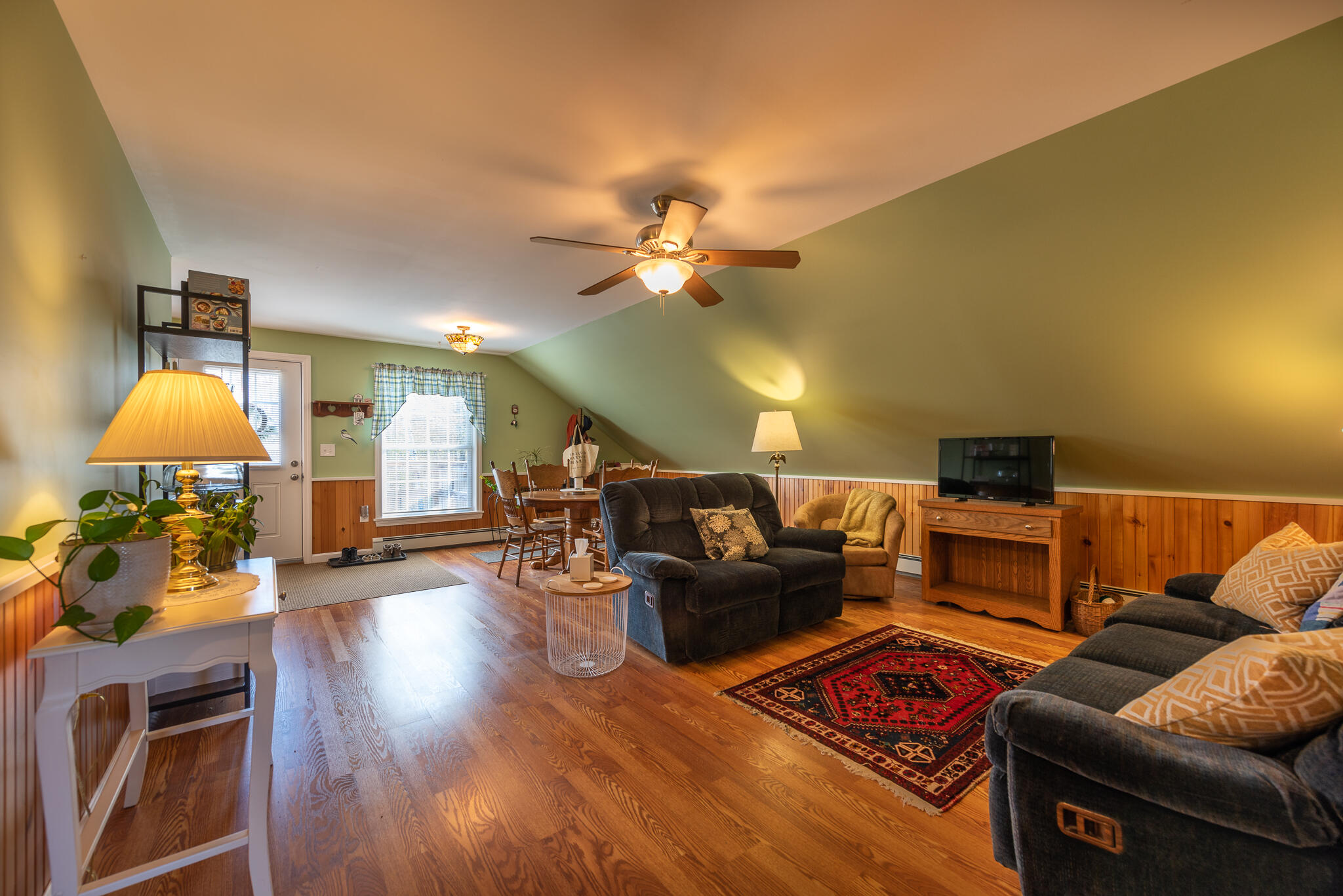815 Grant Road Corinth, ME 04427 - Photo 41 of 66 DSC_0468