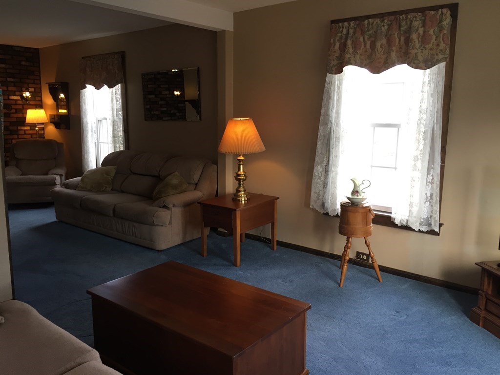 4 Bethany Road Monson, MA 01057 - Photo 13 of 28