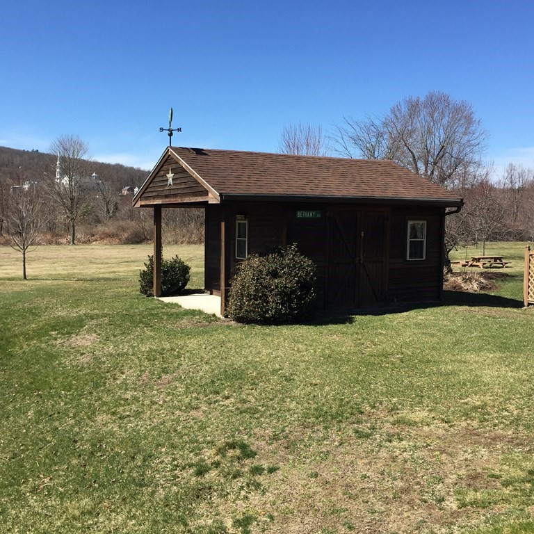 4 Bethany Road Monson, MA 01057 - Photo 26 of 28