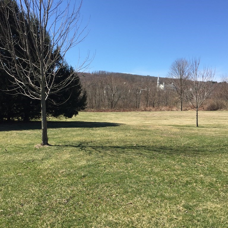 4 Bethany Road Monson, MA 01057 - Photo 28 of 28