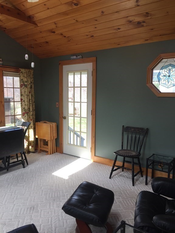 4 Bethany Road Monson, MA 01057 - Photo 5 of 28