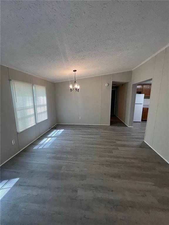 16 Twin Branch Road Buford, GA 30518 - Photo 7 of 26