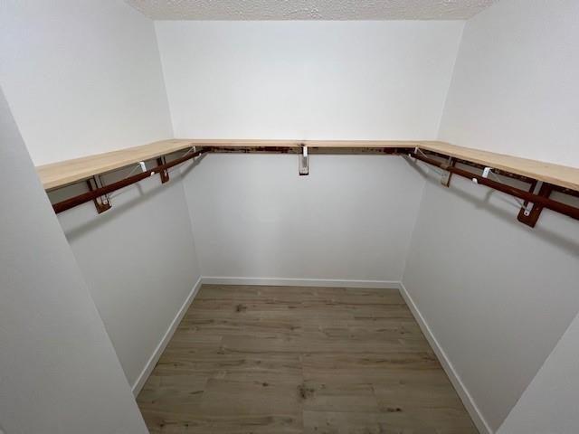 6050 Southwest 27th Street Miramar, FL 33023 - Photo 16 of 40 a view of a room with racks on the wall