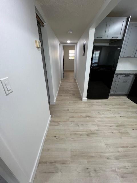 6050 Southwest 27th Street Miramar, FL 33023 - Photo 19 of 40