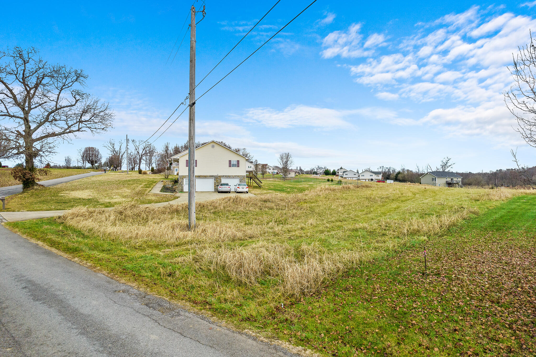 0 East Fork Road, Unit 10R Greeneville, TN 37743 - Photo 6 of 7 E Fork 6
