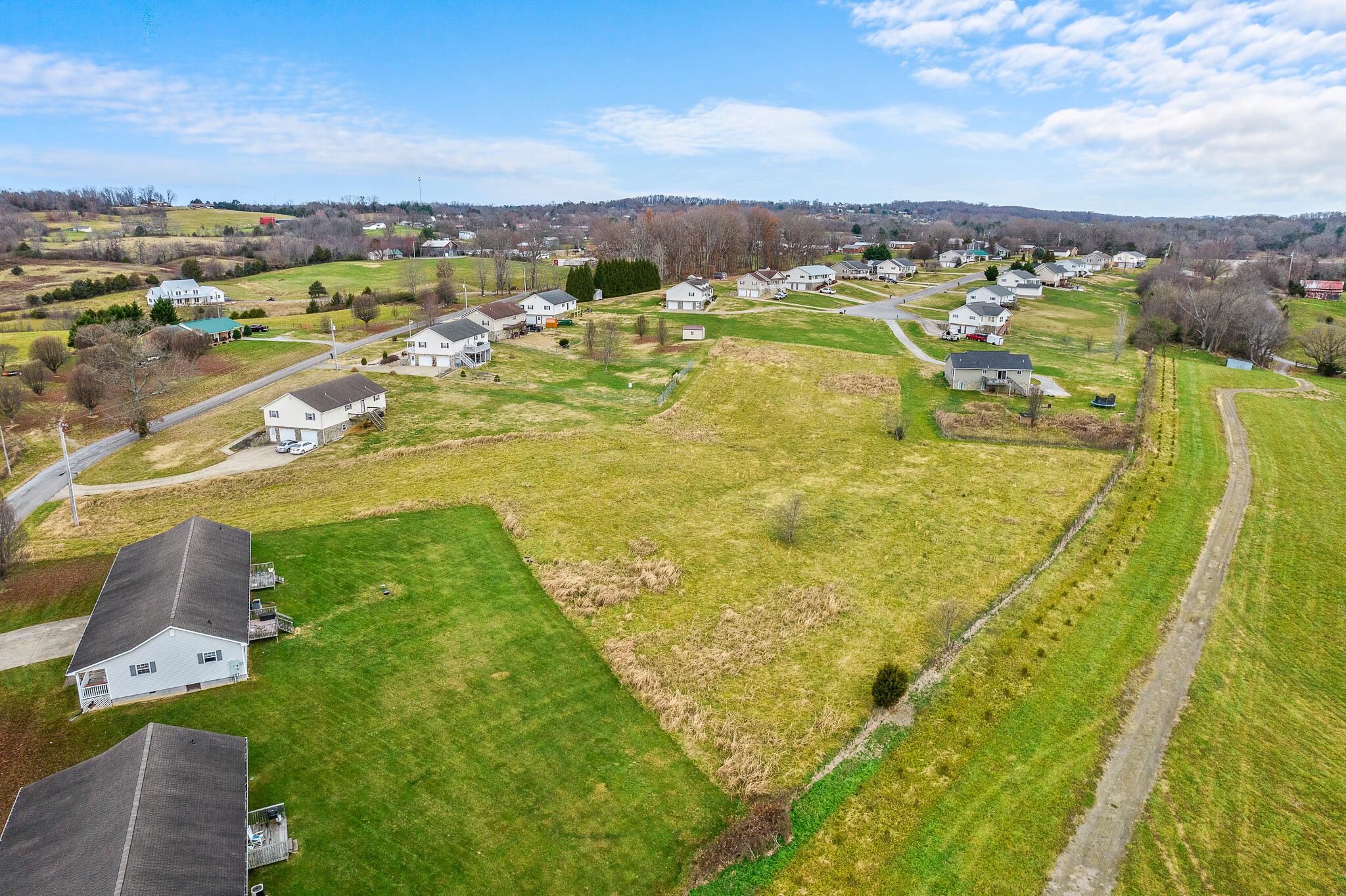 0 East Fork Road, Unit 10R Greeneville, TN 37743 - Photo 7 of 7 E Fork 7