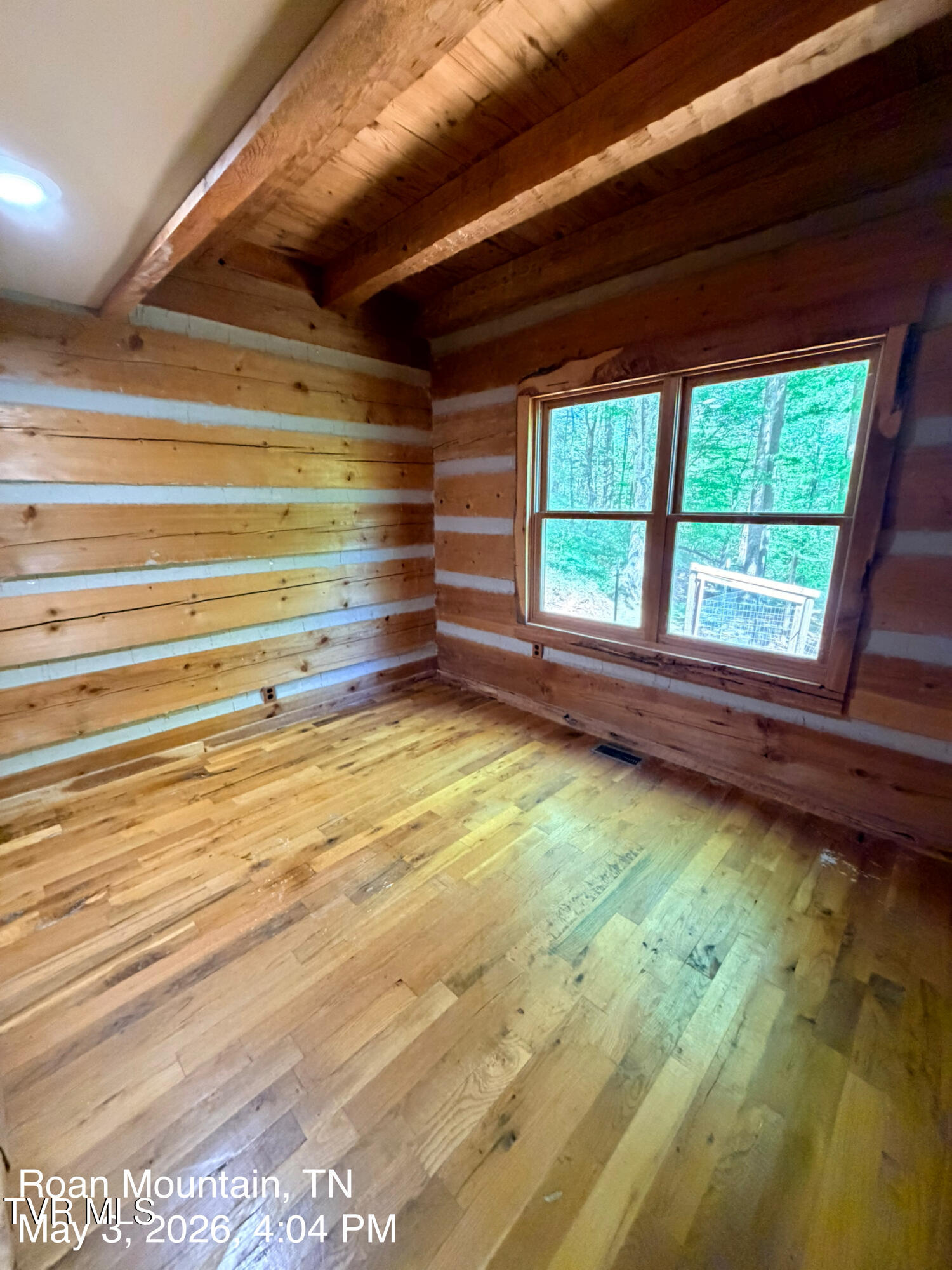 335 Bear Cage Road Roan Mountain, TN 37687 - Photo 61 of 68 photo_0006
