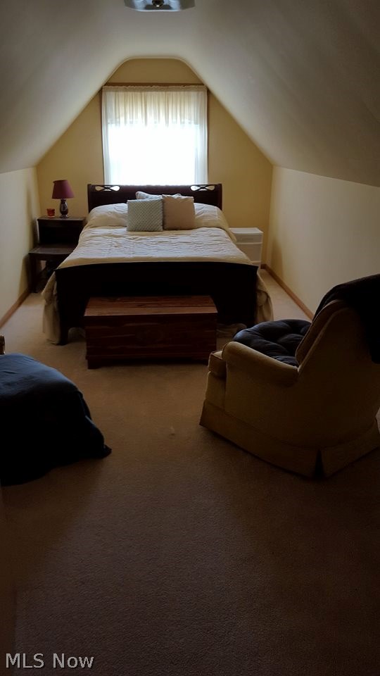 17209 Tarrymore Road Cleveland, OH 44119 - Photo 4 of 14