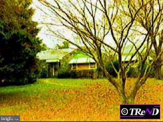 1520 Overhill Road West Chester, PA 19382 - Photo 1 of 1 Gallery Image 1