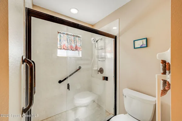 $447,000 | 3507 Hoofprint Drive, Melbourne, FL 32940