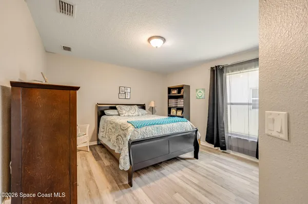 $447,000 | 3507 Hoofprint Drive, Melbourne, FL 32940