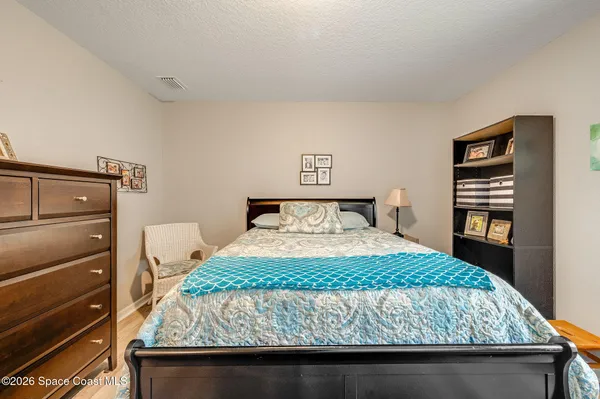 $447,000 | 3507 Hoofprint Drive, Melbourne, FL 32940