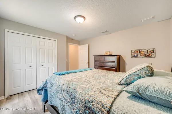 $447,000 | 3507 Hoofprint Drive, Melbourne, FL 32940