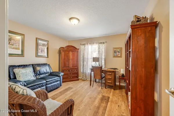 $447,000 | 3507 Hoofprint Drive, Melbourne, FL 32940