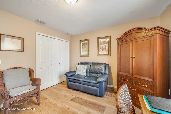 $447,000 | 3507 Hoofprint Drive, Melbourne, FL 32940