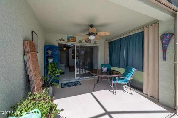 $447,000 | 3507 Hoofprint Drive, Melbourne, FL 32940