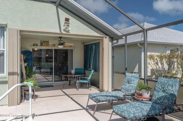 $447,000 | 3507 Hoofprint Drive, Melbourne, FL 32940