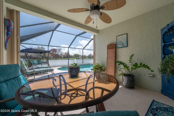 $447,000 | 3507 Hoofprint Drive, Melbourne, FL 32940