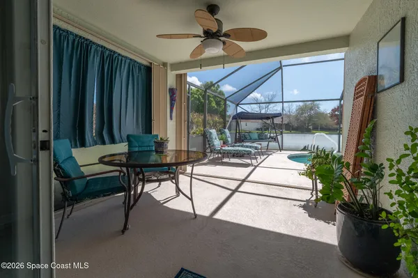 $447,000 | 3507 Hoofprint Drive, Melbourne, FL 32940