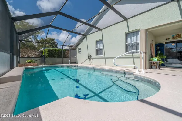 $447,000 | 3507 Hoofprint Drive, Melbourne, FL 32940