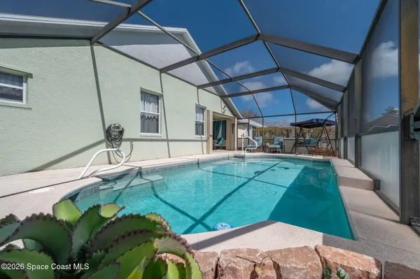 $447,000 | 3507 Hoofprint Drive, Melbourne, FL 32940