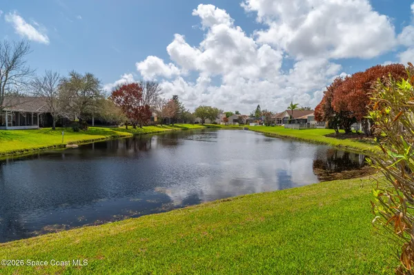 $447,000 | 3507 Hoofprint Drive, Melbourne, FL 32940