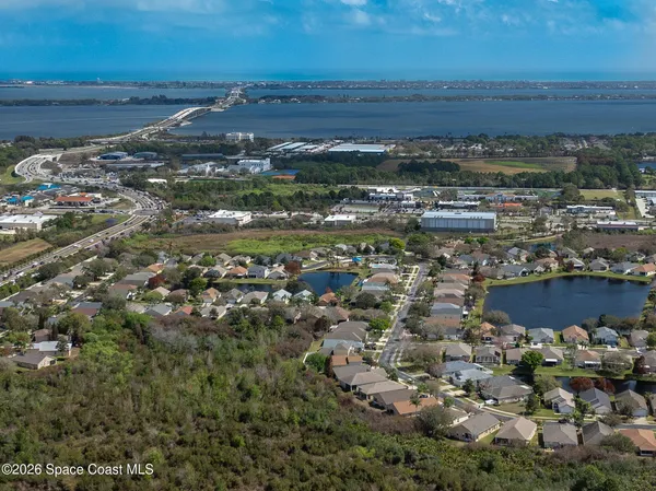 $447,000 | 3507 Hoofprint Drive, Melbourne, FL 32940