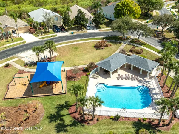 $447,000 | 3507 Hoofprint Drive, Melbourne, FL 32940