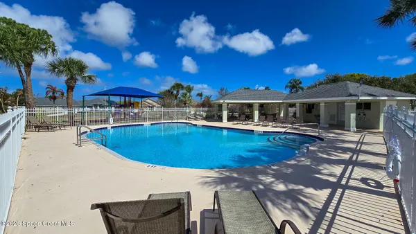 $447,000 | 3507 Hoofprint Drive, Melbourne, FL 32940