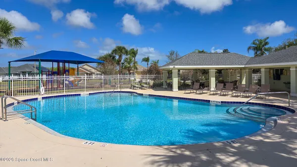 $447,000 | 3507 Hoofprint Drive, Melbourne, FL 32940