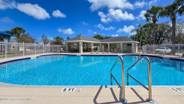 $447,000 | 3507 Hoofprint Drive, Melbourne, FL 32940