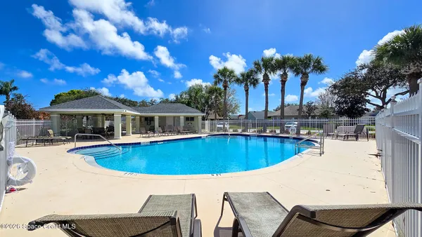 $447,000 | 3507 Hoofprint Drive, Melbourne, FL 32940