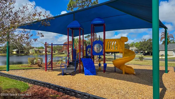 $447,000 | 3507 Hoofprint Drive, Melbourne, FL 32940