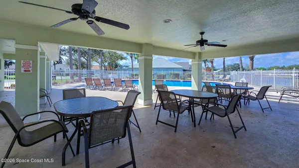 $447,000 | 3507 Hoofprint Drive, Melbourne, FL 32940