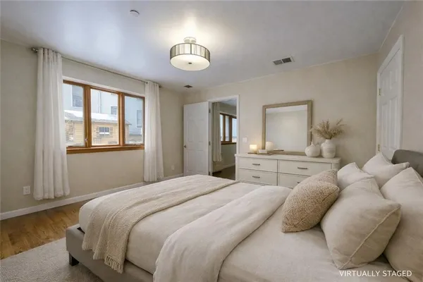 $548,000 | 339 Avenue P, Unit 2B | Bensonhurst