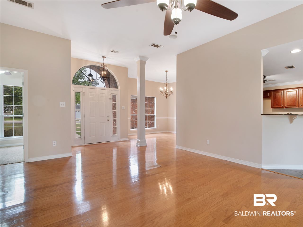 8365 Rocking Horse Circle Daphne, AL 36526 - Photo 6 of 33