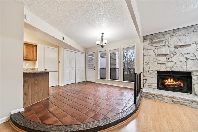 $1,750 | 9281 Fletcher Trace Parkway, Lakeland, TN 38002