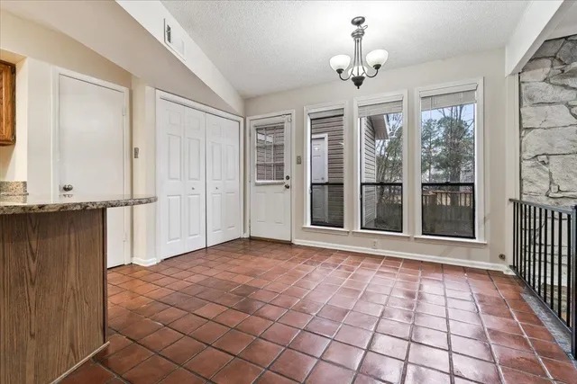 $1,750 | 9281 Fletcher Trace Parkway, Lakeland, TN 38002