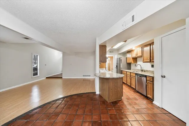 $1,750 | 9281 Fletcher Trace Parkway, Lakeland, TN 38002