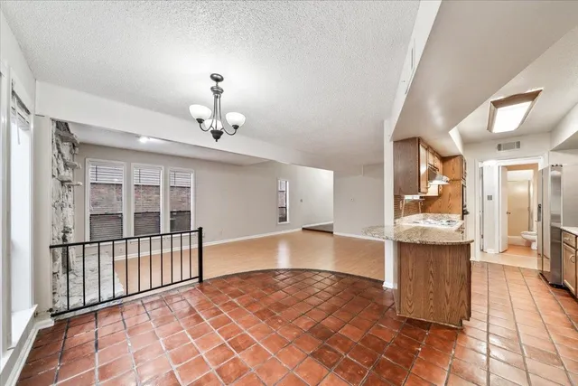 $1,750 | 9281 Fletcher Trace Parkway, Lakeland, TN 38002