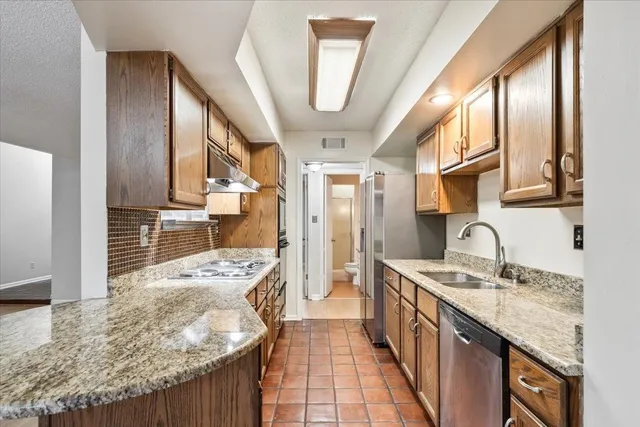 $1,750 | 9281 Fletcher Trace Parkway, Lakeland, TN 38002