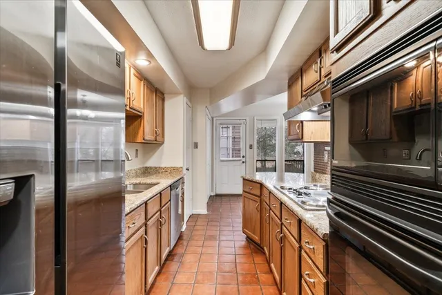 $1,750 | 9281 Fletcher Trace Parkway, Lakeland, TN 38002