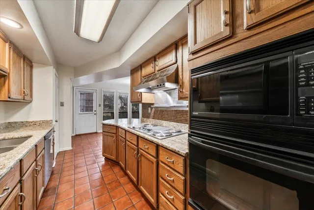 $1,750 | 9281 Fletcher Trace Parkway, Lakeland, TN 38002