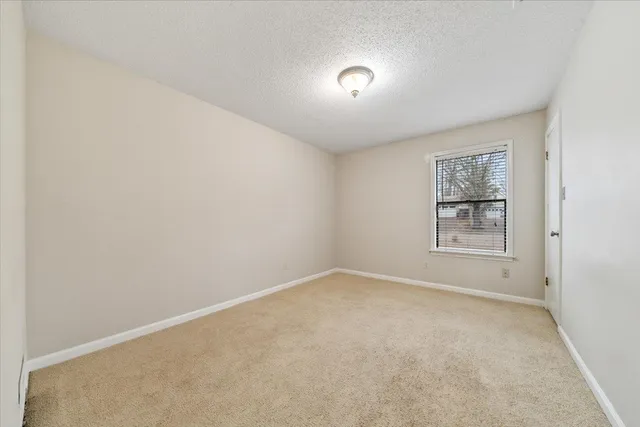 $1,750 | 9281 Fletcher Trace Parkway, Lakeland, TN 38002