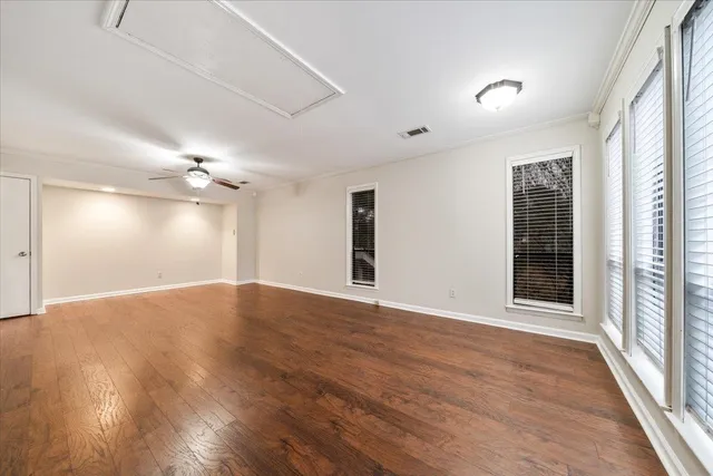 $1,750 | 9281 Fletcher Trace Parkway, Lakeland, TN 38002