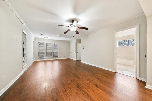 $1,750 | 9281 Fletcher Trace Parkway, Lakeland, TN 38002