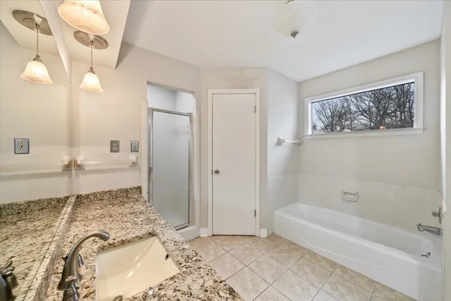 $1,750 | 9281 Fletcher Trace Parkway, Lakeland, TN 38002