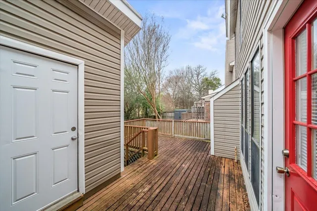 $1,750 | 9281 Fletcher Trace Parkway, Lakeland, TN 38002