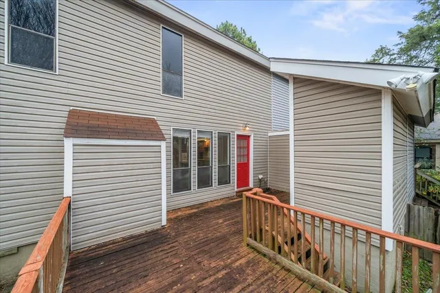 $1,750 | 9281 Fletcher Trace Parkway, Lakeland, TN 38002